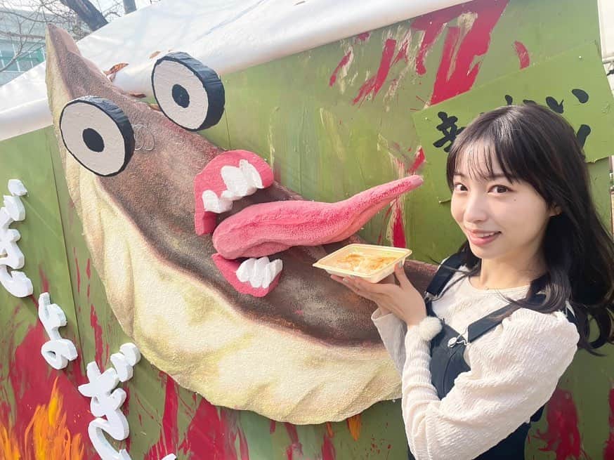 フジテレビ「めざましテレビ」のインスタグラム