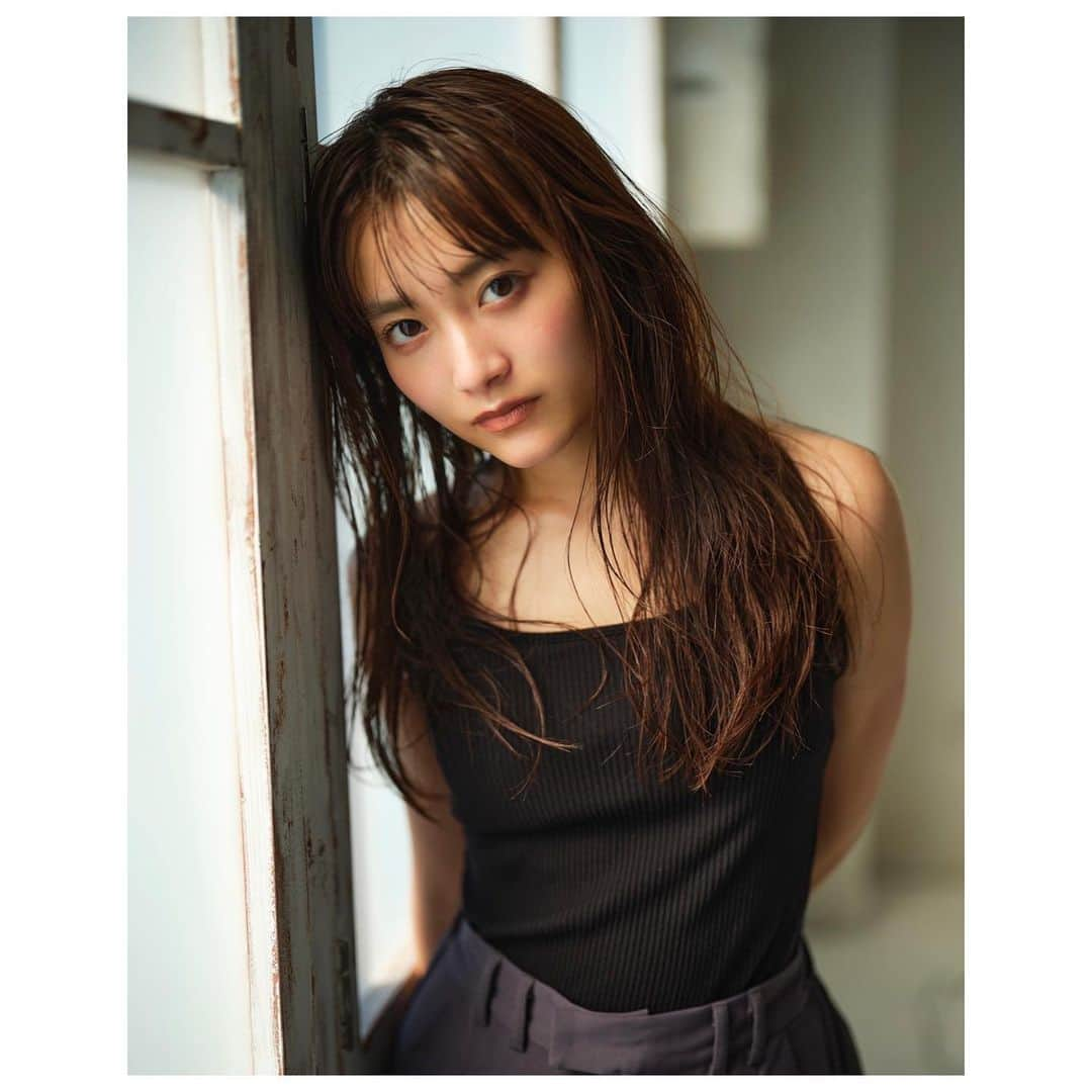 福田愛依さんのインスタグラム写真 - (福田愛依Instagram)「本日11月8日で23歳になりました☺︎  いつも応援してくださっている皆様 ありがとうございます🫶🏻  歳を重ねるスピードが年々早くなっているように感じます！  後悔しないよう、23歳も楽しんで頑張ります！応援よろしくお願い致します❤️‍🔥❤️‍🔥」11月8日 18時19分 - meii_cheer