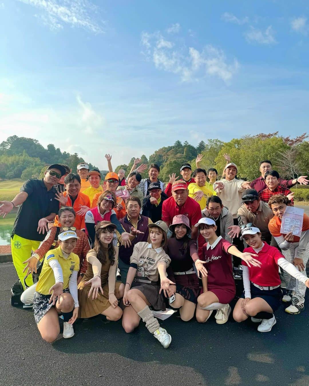 中谷あすみのグルメインスタ