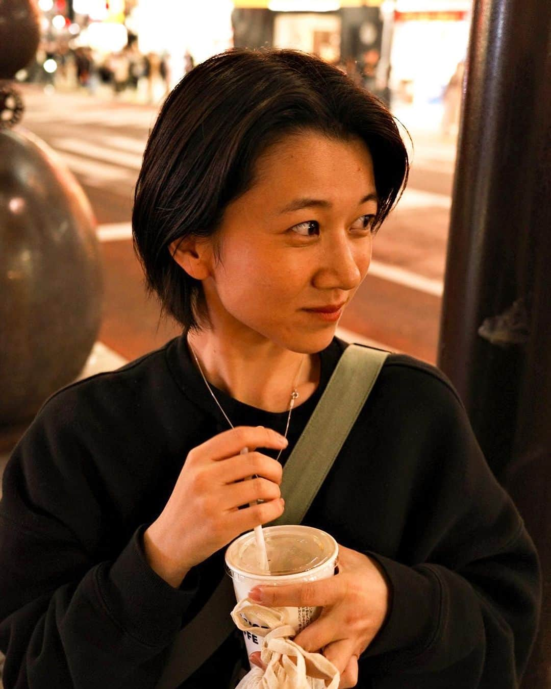 太田唯のインスタグラム