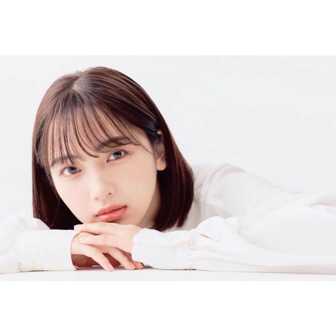 速瀬愛のインスタグラム