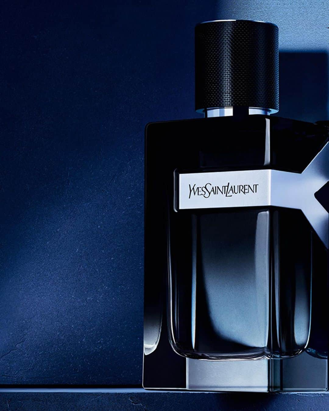 Yves Saint Laurent Beautyのインスタグラム