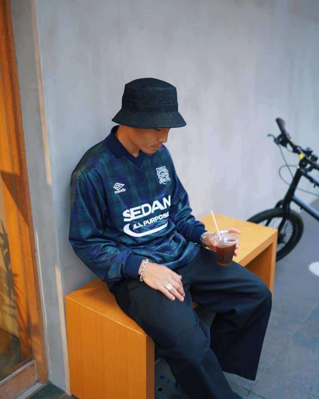 山中亮輔のグルメインスタ