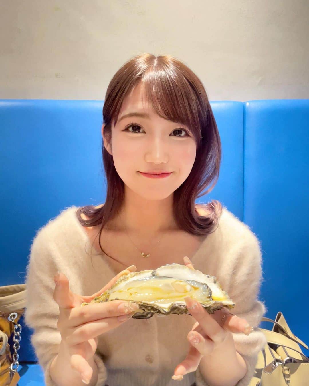 門林有羽のインスタグラム