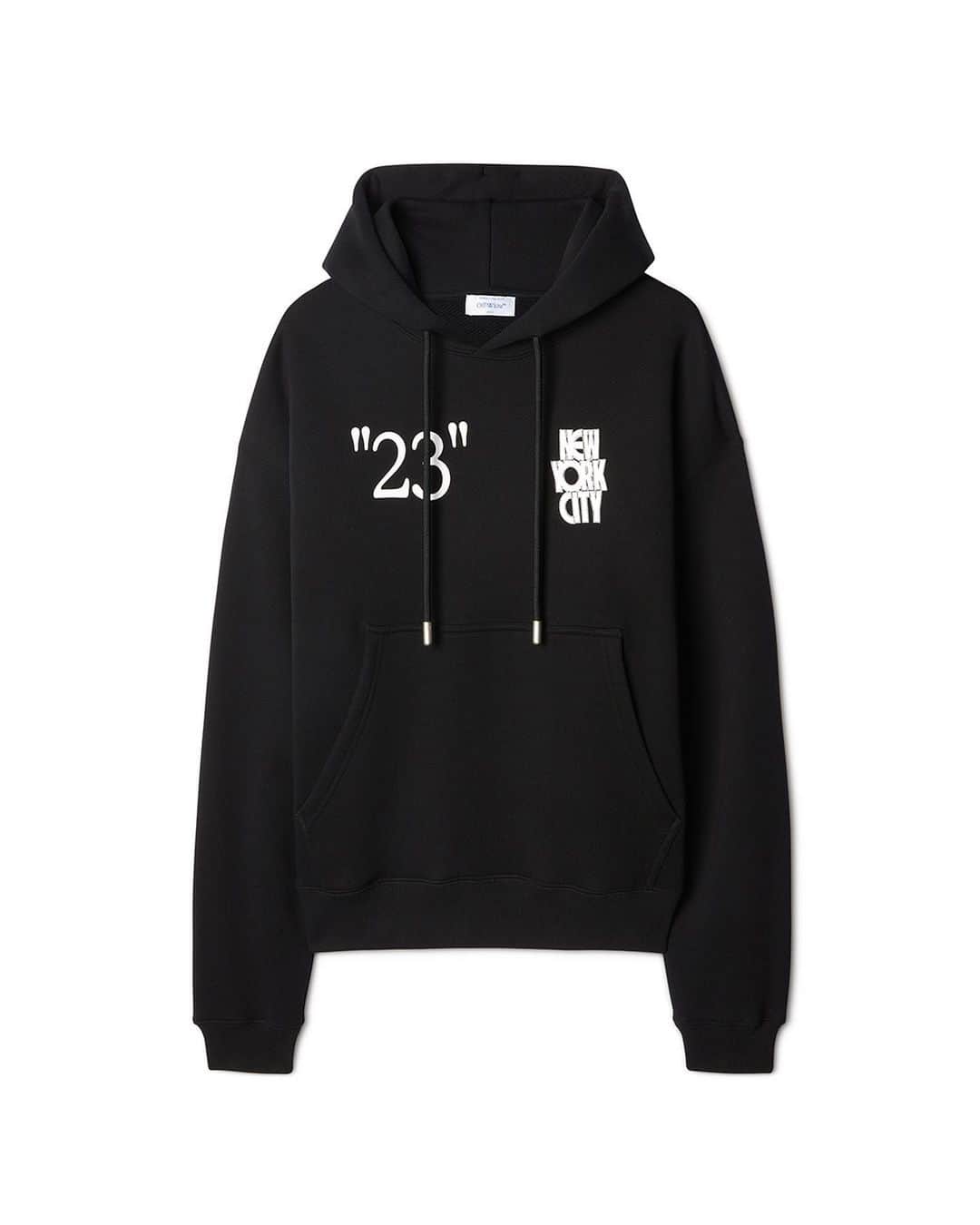 OFF-WHITE C/O VIRGIL ABLOHのインスタグラム：「Off-White™ KIT  the limited-edition capsule collection celebrates local and global communities, underscoring the lasting impact of certain cities and individuals on Off-White™ culture   ~ now exclusively available until November 10th at 6pm CET from Off-White™ boutiques in Milan, Paris, New York, Miami, Las Vegas and online at off---white.com」