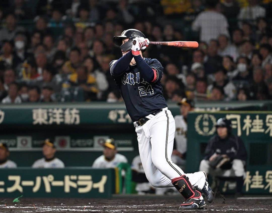 紅林弘太郎のインスタグラム