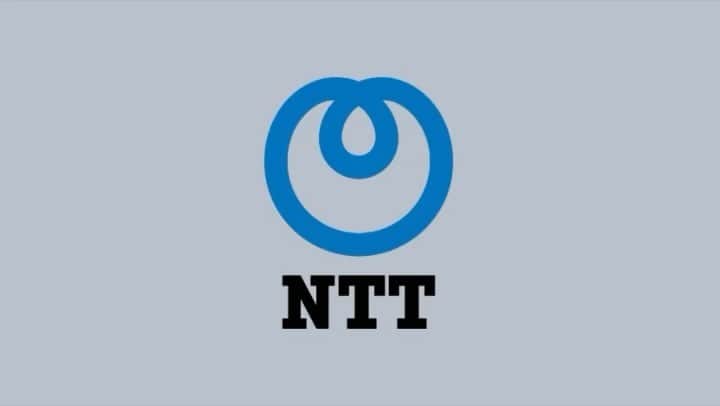 長濱ねるのインスタグラム：「この度、NTTさんの新CMに出演させていただきました。 「NTTの想い篇」 ・「IOWNの可能性　電力効率100倍篇」が本日より順次、放映がスタートします💫  とっても素敵なCMなので皆さんにみていただきたいです🙋🤍」
