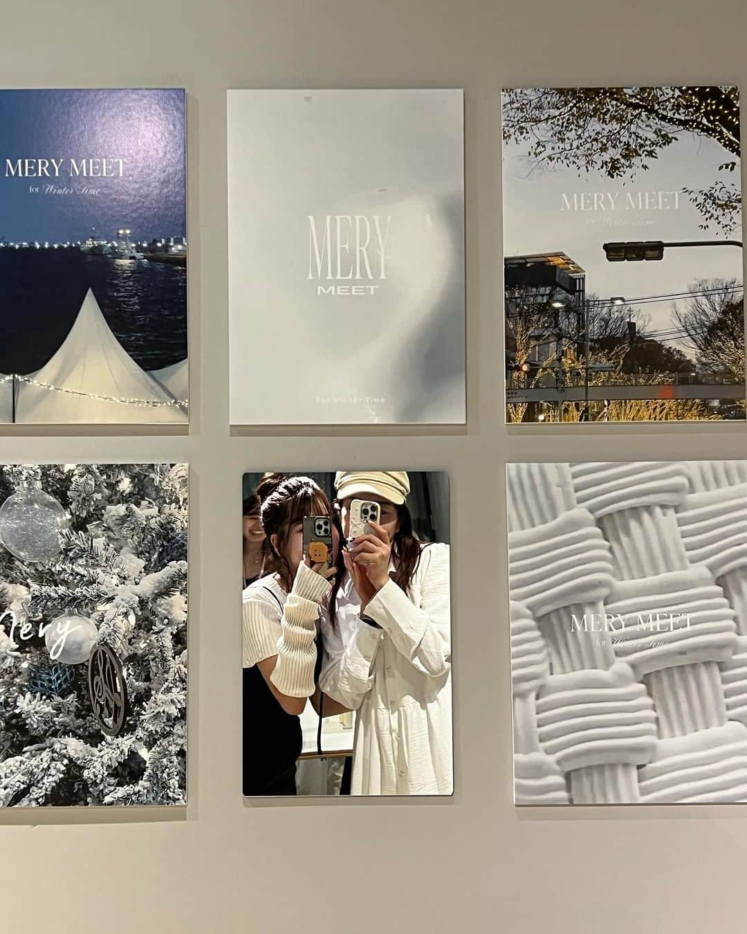 ひこ乃のグルメインスタ