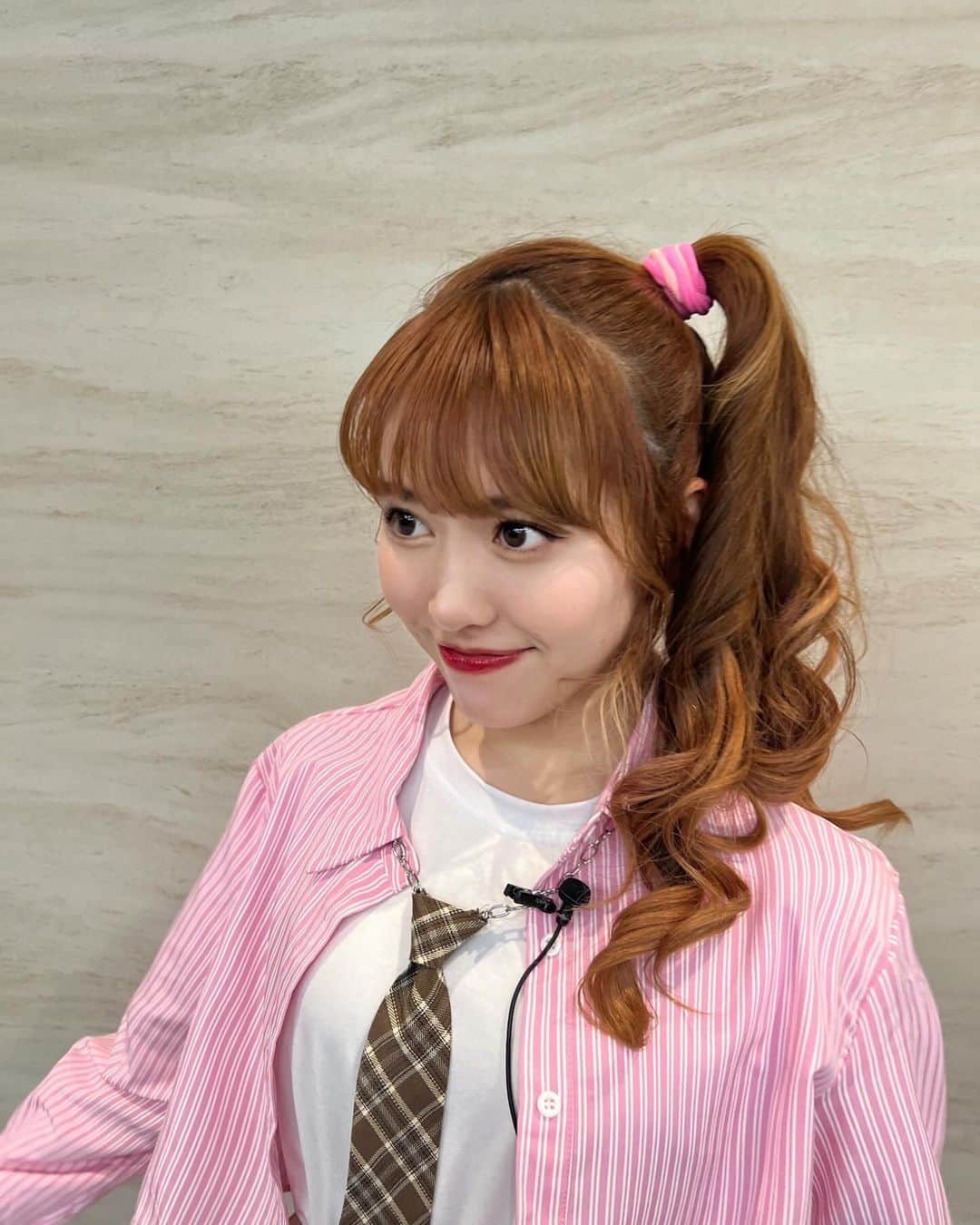 @onefive（ワンファイブ）のインスタグラム