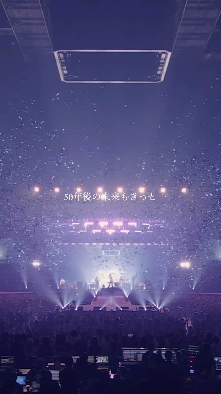 Novelbright（ノーベルブライト）のインスタグラム
