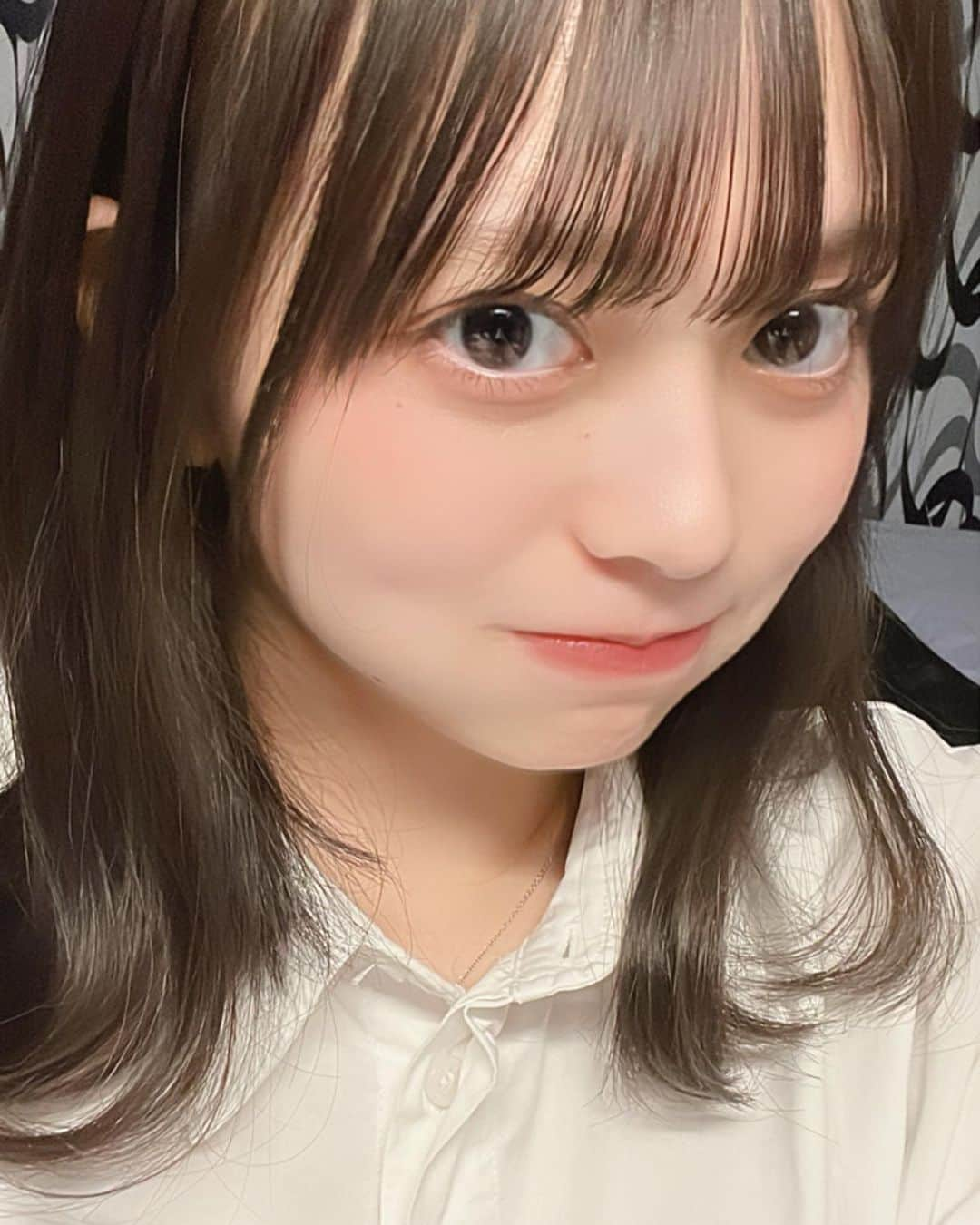 蓬莱舞さんのインスタグラム写真 - (蓬莱舞Instagram)「わーい🙌🏻」11月8日 20時03分 - horai_libera_official