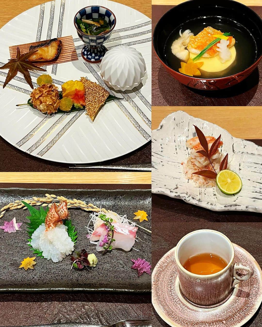宇佐美あいりさんのインスタグラム写真 - (宇佐美あいりInstagram)「先日行きたかったカニ🦀さん  めっちゃ久しぶりにカニ🦀 食べてうまうまでした( ᷇࿀ ᷆ )♡  海鮮が大好物やねん🥹💗  カニはヘルシーだからいいよね🤭  #カニ#蟹#蟹しゃぶ#蟹みつ#蟹料理#海鮮#海鮮グルメ#日比谷グルメ#日比谷ミッドタウン#ミッドタウン#グルメ#グルメ#gourmet#gourmetfood #instadaily#instalike#igers#selfie#instagood#pleaselike#japanesegirl#followm#likeforlike#like4like #follow4follow#followforfollow#f4f」11月8日 20時09分 - airi.usami_official