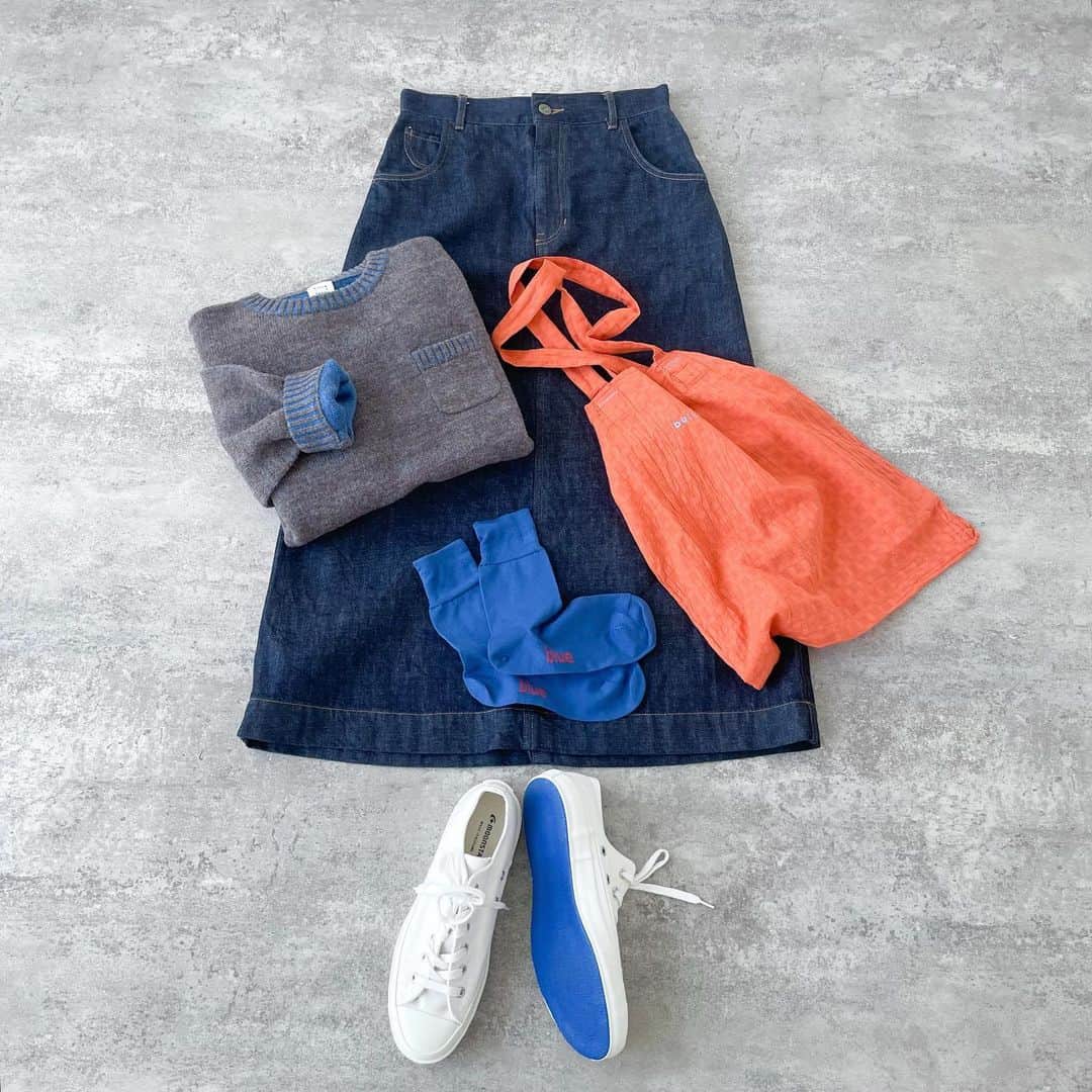 bulle de savonのインスタグラム