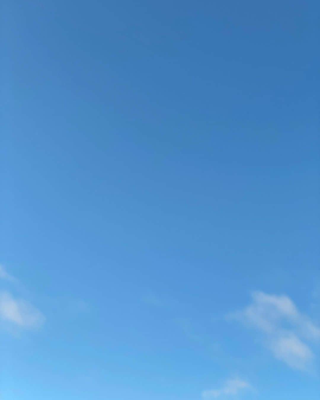 木本泉のインスタグラム：「- 🌴ハワイ🌴  数年ぶりのハワイ。 空が広くて気持ち良い☀️  数日前の東京🗼 都会も良いけど、やっぱりハワイは何度来ても良い場所。 のんびーりできます。  何十年ぶりにるるぶを買ったのに、、、機内に開けないまま置いてきてしまった🥲 当日にわざわざ本屋さんまで行ったのにw  しばらくハワイでゆっくり楽しみます🌺 週末以外、全くノープランw 今日も何もしないままに終わってしまった。一番贅沢かな😌」
