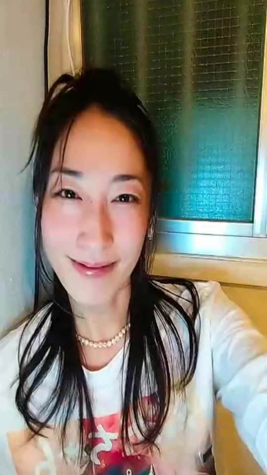 佐藤寛子のインスタグラム