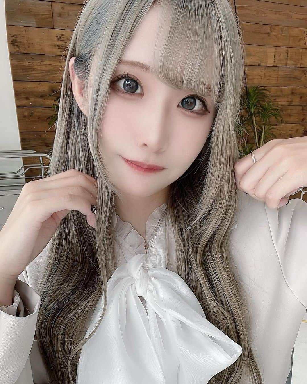 のインスタグラム：「#cosplay #コスプレ #コスプレイヤーさんと繋がりたい #コスプレ撮影　#japanesegirl #メイク #cosplaygirl #cosplayers  #ゲーム #ゲーム女子 #ゲーマー #メイド #グラビア #pinup #pinupstyle #pinupmodel #pinupgirl  #fashion #dance #dailylook #fashionlook #makeup #kawaiiaesthetic」