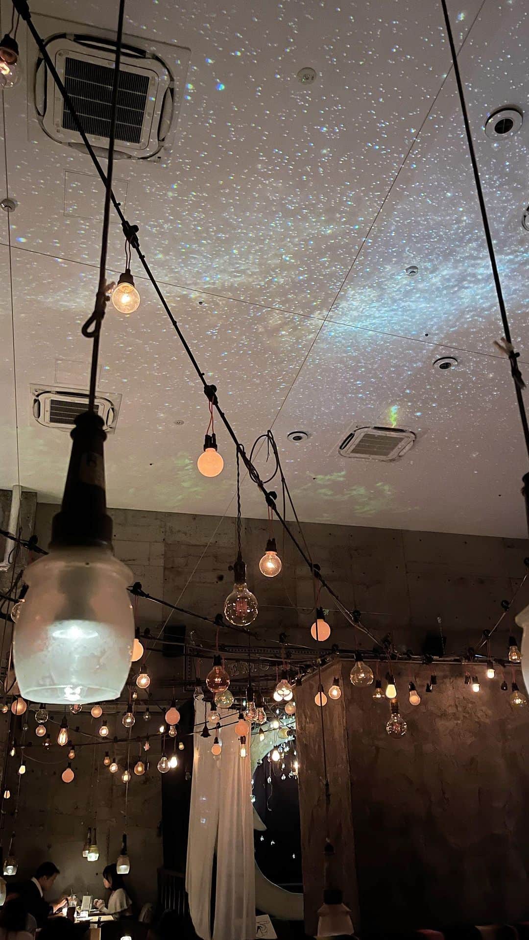 佐久間乃愛のグルメインスタ