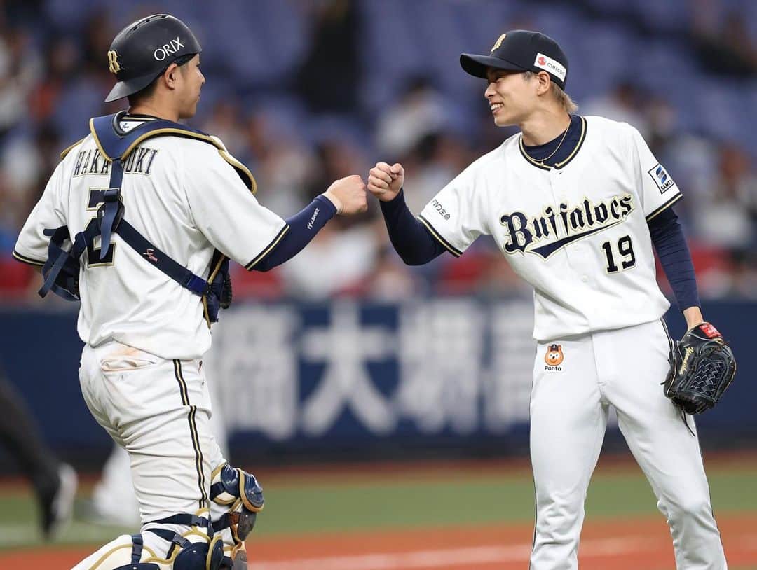 山岡泰輔のインスタグラム