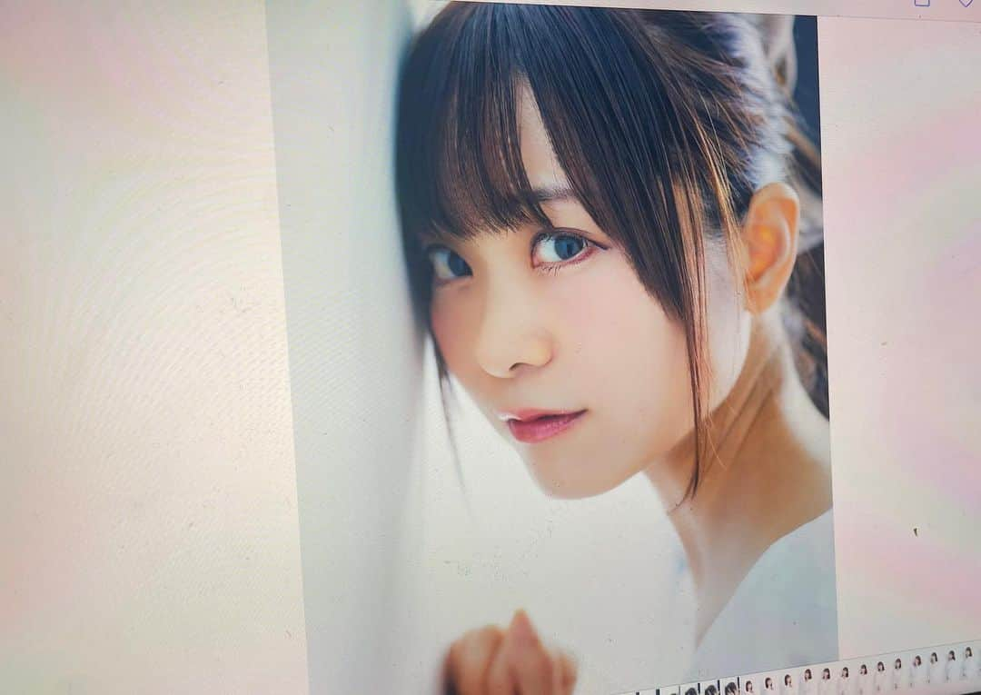 須賀由美子さんのインスタグラム写真 - (須賀由美子Instagram)「来シーズンの写真の一部。 物語がある人になりたい。」11月8日 20時49分 - tottiyumi