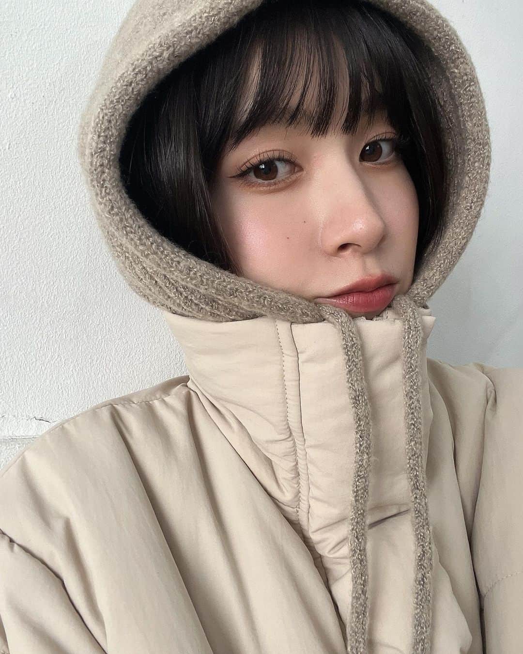 うちだゆうほのインスタグラム：「🐻 #commingsoon」