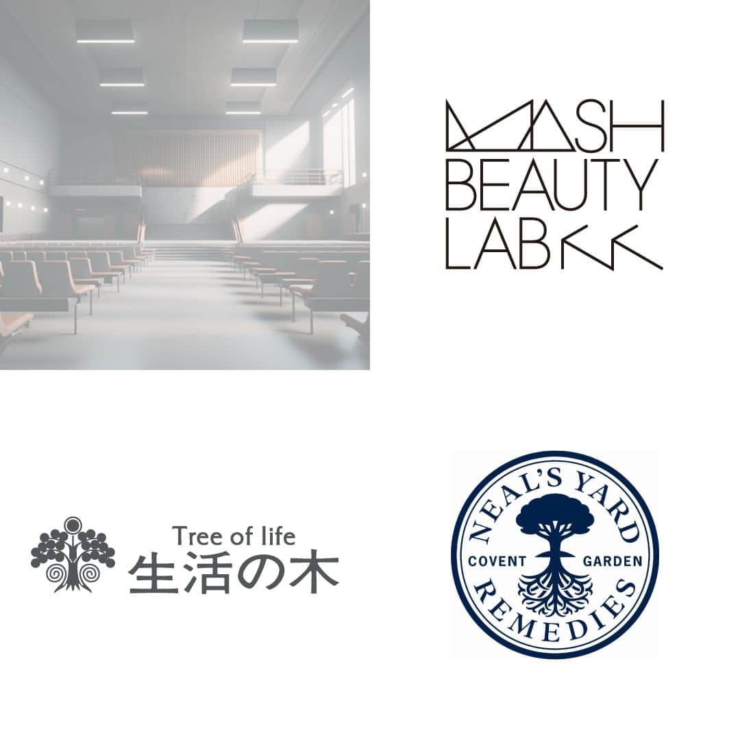 日本アロマ環境協会(AEAJ)さんのインスタグラム写真 - (日本アロマ環境協会(AEAJ)Instagram)「アロマフェスタ2023 in 東京 11月19日（日）開催！  今回初となる「Discover Aroma－メインステージ－」では、植物、環境、技術から市場までアロマにまつわる「最新トレンド」を語り発信する場として、アロマに精通するさまざまなゲストをお招きし講演を行います。  現在、座席は満席ですが、会場内スクリーンにて映写いたしますので、ご興味のある方はぜひご覧ください。  ▼詳細はこちら https://www.aromakankyo.or.jp/aromafesta/tokyo/mainstage プロフィールリンクより「アロマフェスタ特設サイト」へアクセスいただけます。  ------------------------------------ 「Discover Aroma－メインステージ－」 ■アロマの最新研究レポート！～美肌・ストレス・免疫～ 　開催時間：11:00～11:30 　参加費　：無料 　出演　　：AEAJアロマサイエンス研究所  ■アロマ業界を牽引する3社によるトークセッション 徹底探究！進化するナチュラル・オーガニック製品の世界 　開催時間：13:00～14:00 　参加費　：無料 　ご出演　：以下50音順 　　　　　　マッシュビューティラボ @cosmekitchen 　　　　　　生活の木 @treeoflife_official  　　　　　　ニールズヤード レメディーズ  　　　　　　@nealsyard_jp   ■香りは“デジタル化”できるのか？ ～調香師の仕事とアロマの未来～ 　開催時間：15:00～16:00 　参加費　：AEAJ会員2,200円、一般3,300円 　　　　　　※全て税込み 　ご出演　：旭光通商  ------------------------------------  ＜アロマフェスタとは？＞ アロマフェスタは、11月3日「アロマの日」を記念し1年に1度、アロマの最新情報や人気商品が一堂に会する「アロマの祭典」。 ここでしか買えない特別セットやご優待商品が揃う「AEAJマルシェ」、各種体験コンテンツなど、香りにあふれる1日をお届けします。 AEAJ会員さまはもちろん、一般の方もぜひお越しください。  #アロマフェスタ #アロマフェスタ2023 #イベント #aeaj #アロマの日  #aroma #アロマ #アロマテラピー #精油  #アロマサイエンス研究所 #美肌 #ストレス #免疫 #オーガニック #ナチュラル #デジタル調香 #調香師」11月8日 21時00分 - aromakankyo_aeaj