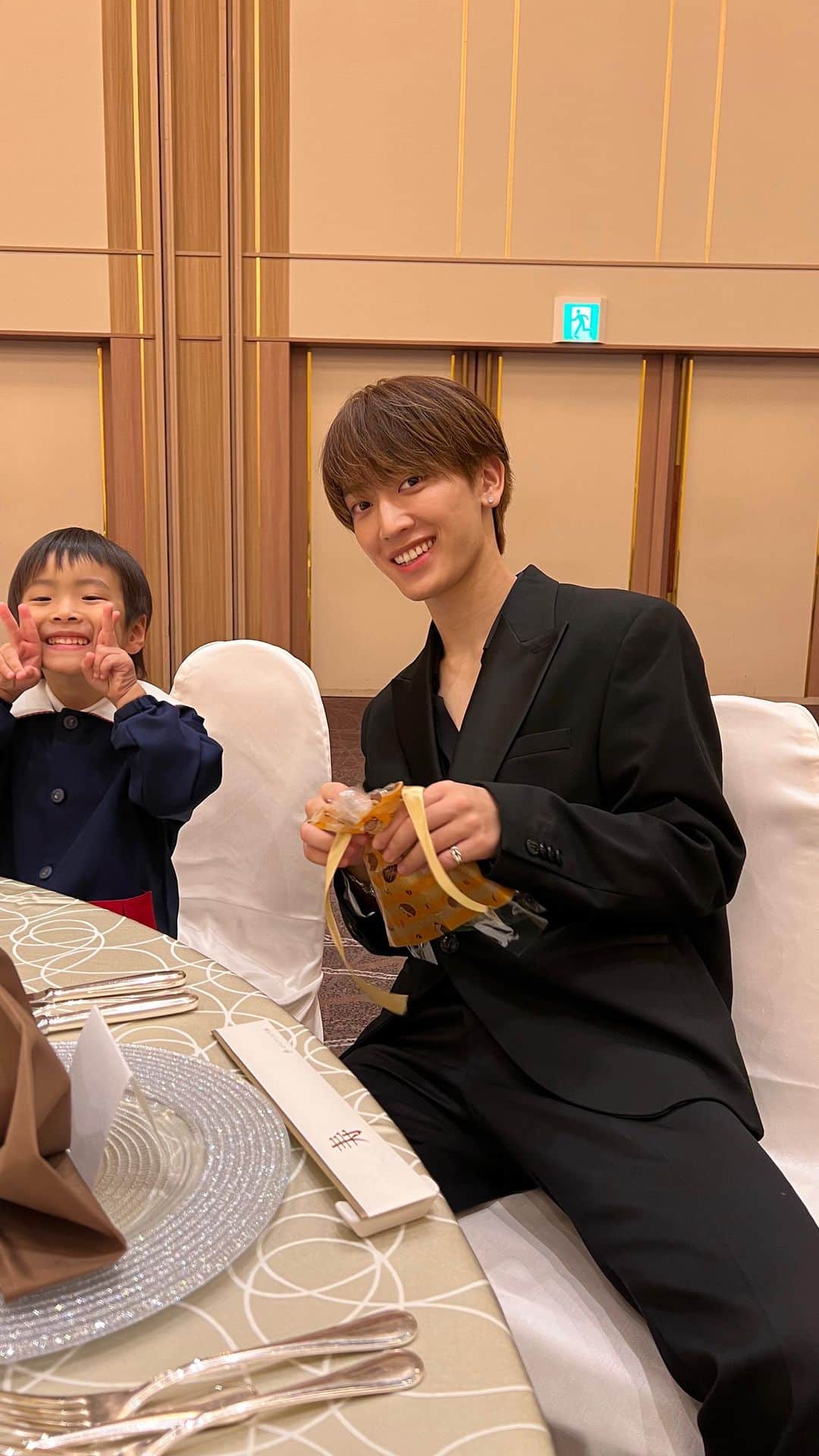 池田陸人のインスタグラム：「A…🥺💔  मुझे तुम्हारी याद आती है🥹 Seni sog'indim🥹 ‎دلم برات تنگ شده🥹 Eu sinto sua falta🥹 ‎اشتقت لك🥹 ฉันคิดถึงคุณ🥹」