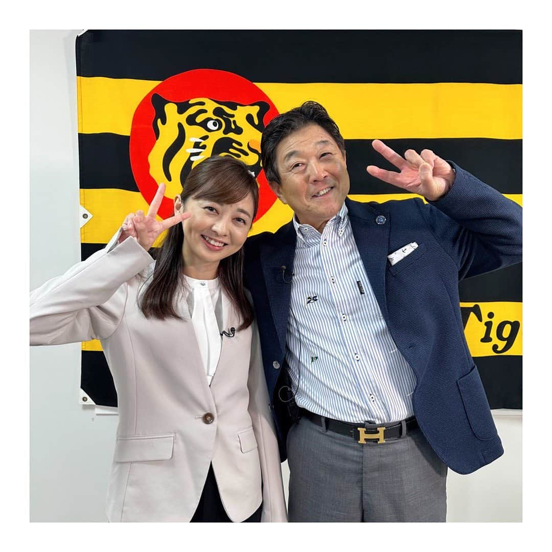 中谷しのぶのインスタグラム