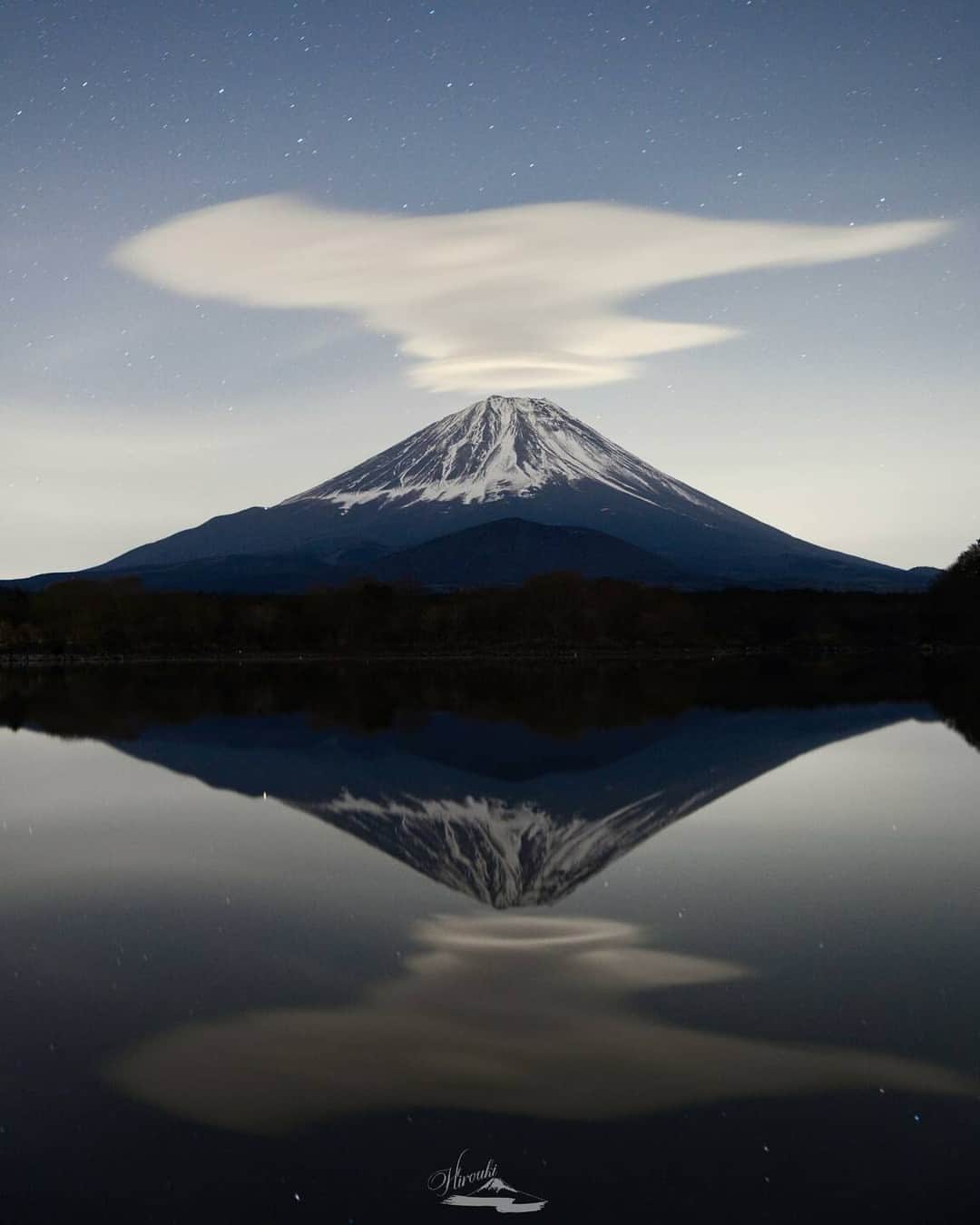 東京カメラ部公式のインスタグラム