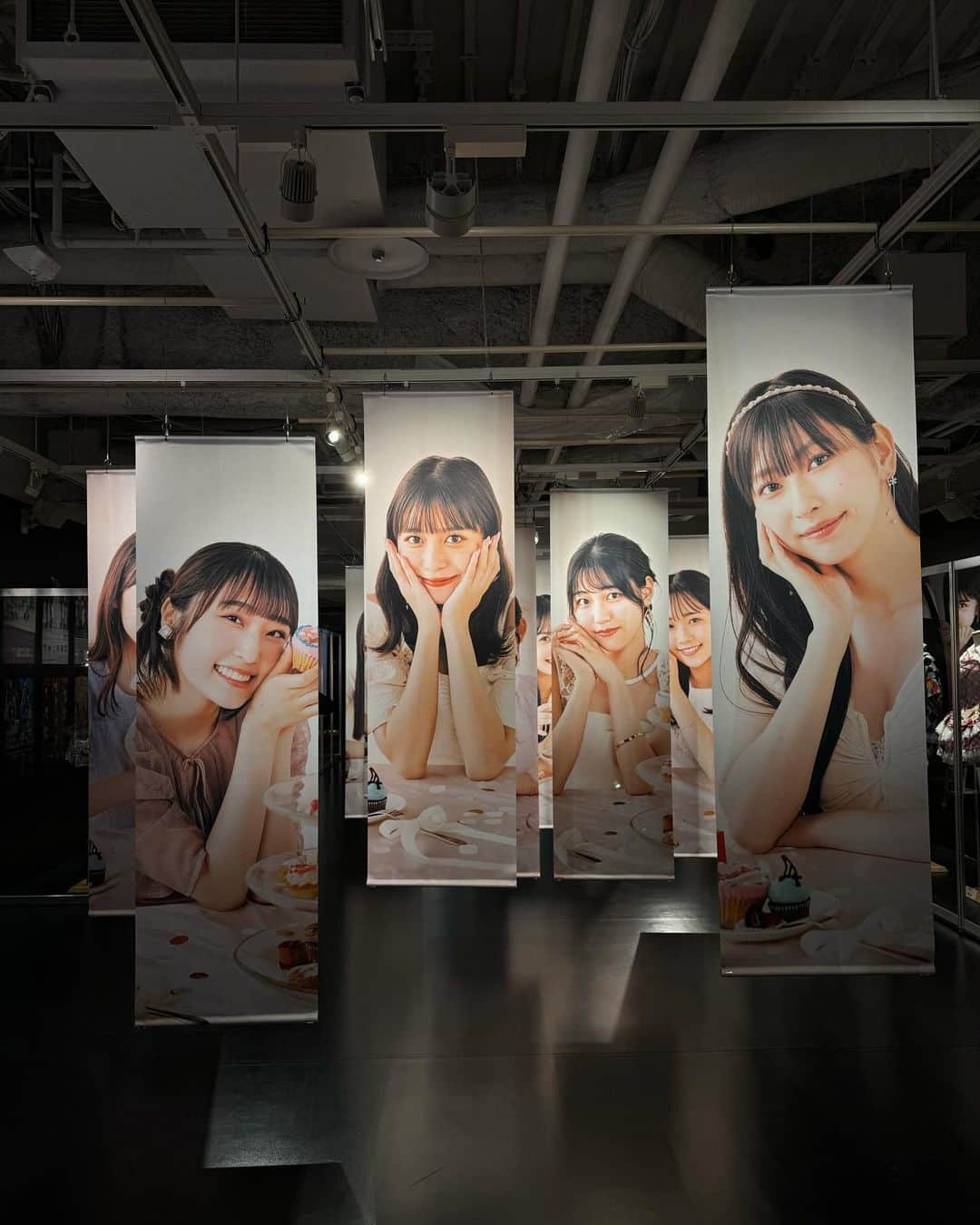 宮崎由加のインスタグラム