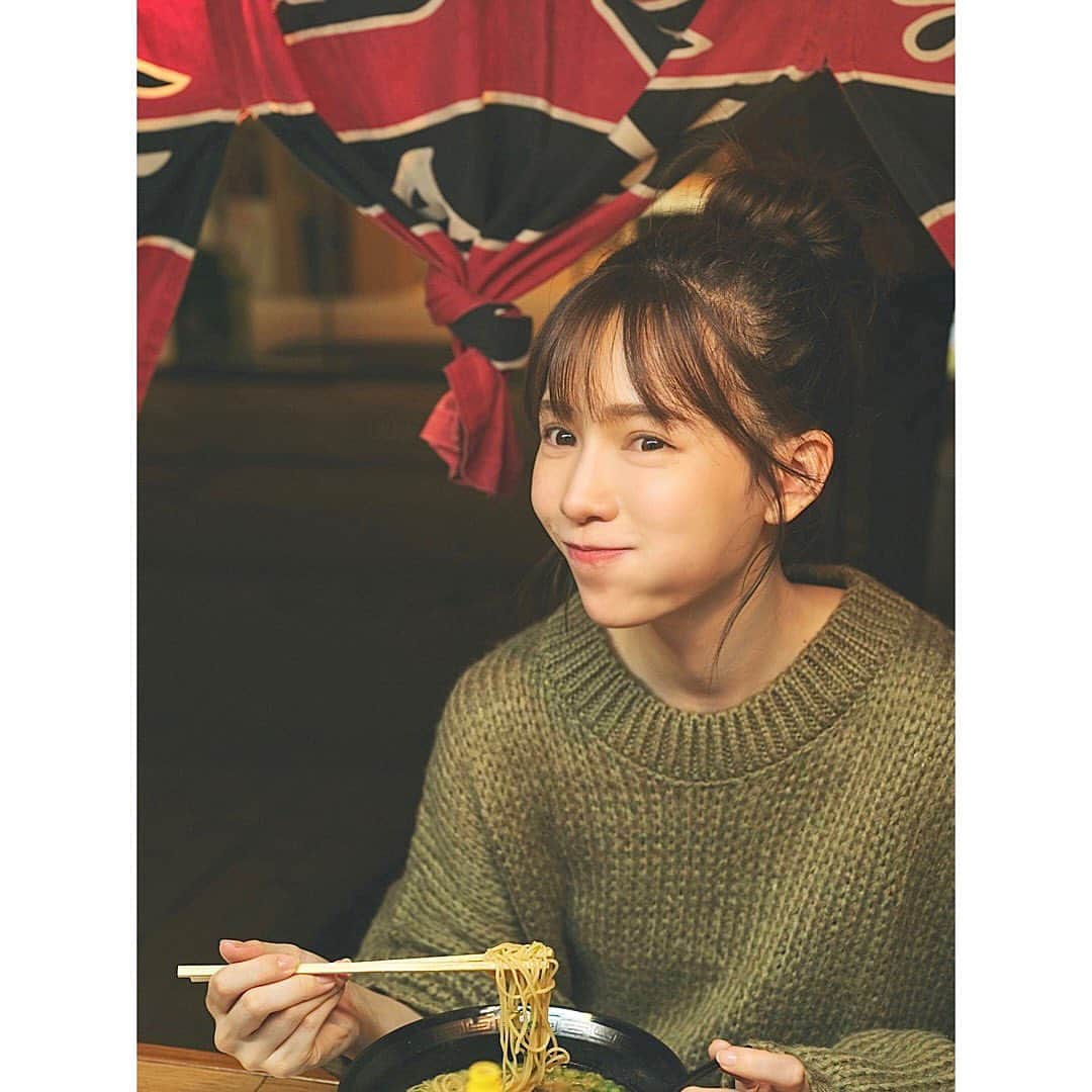 運上弘菜のインスタグラム