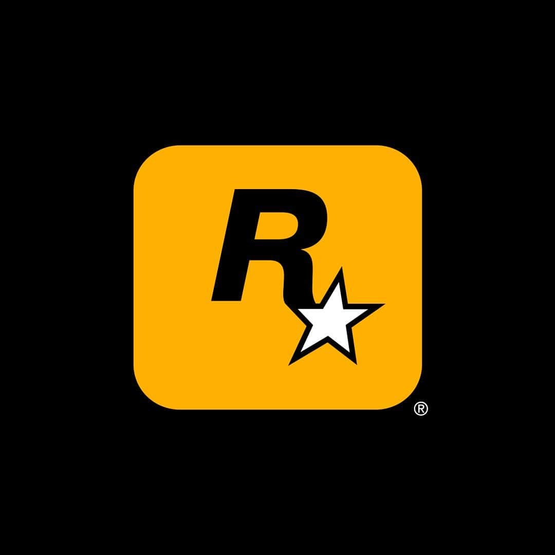 ロックスター・ゲームズのインスタグラム：「Next month marks the 25th anniversary of Rockstar Games.   Thanks to the incredible support of our players worldwide, we have had the opportunity to create games we are truly passionate about — without you, none of this would be possible, and we are so grateful to all of you for sharing this journey with us.   In 1998, Rockstar Games was founded on the idea that video games could come to be as essential to culture as any other form of entertainment, and we hope that we have created games you love in our efforts to be part of that evolution.   We are very excited to let you know that in early December, we will release the first trailer for the next Grand Theft Auto.   We look forward to many more years of sharing these experiences with all of you.   Thank you,   Sam Houser」
