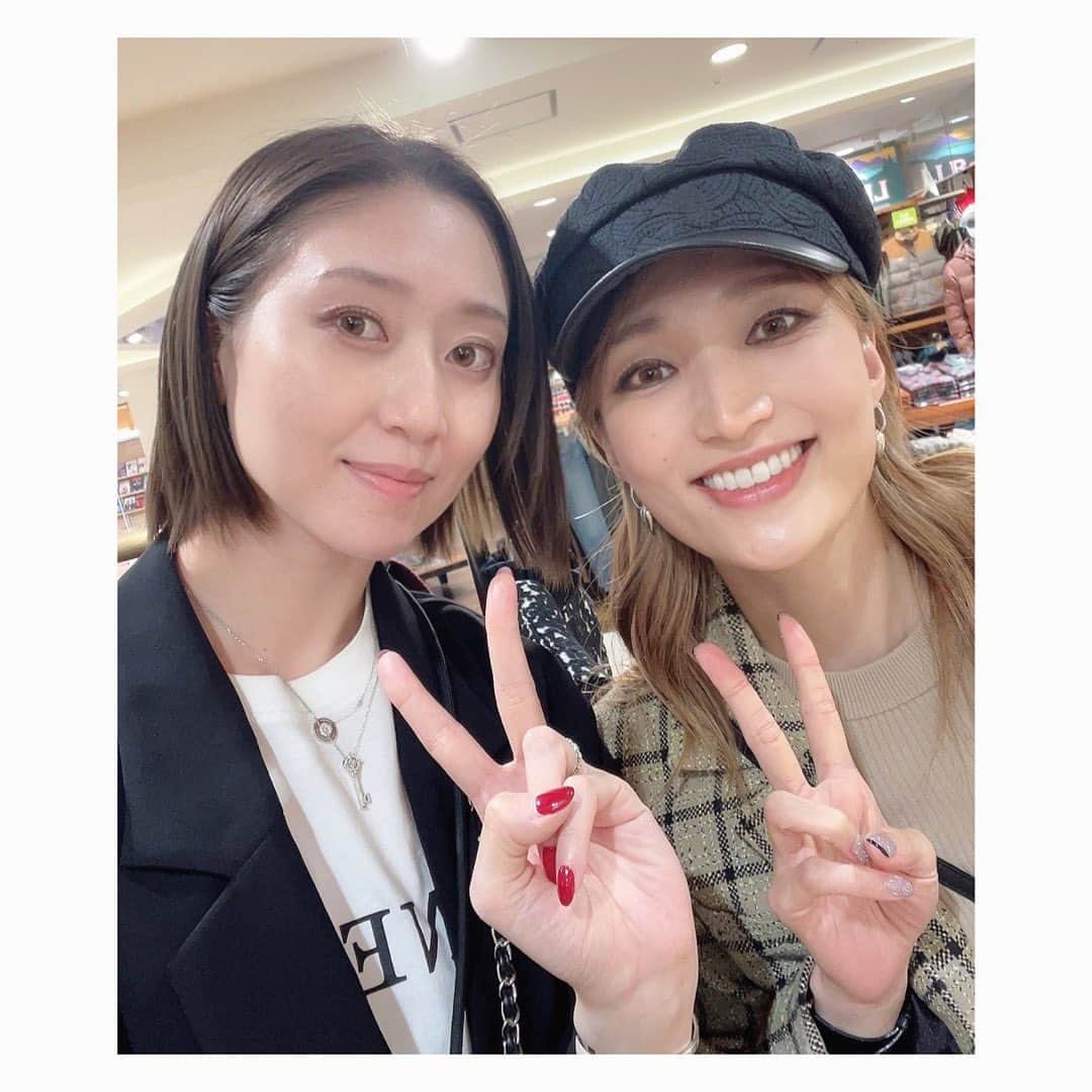 鳳翔大のインスタグラム