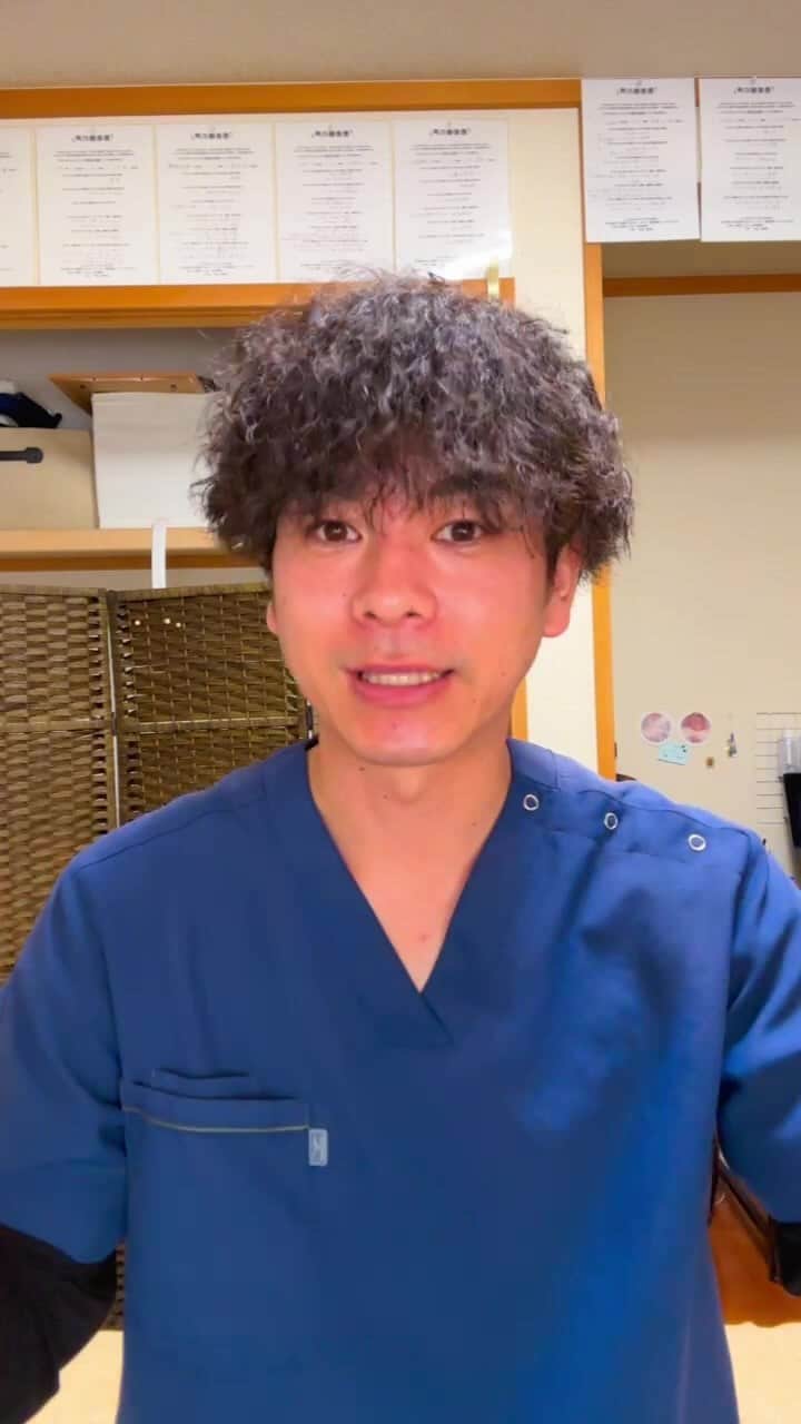かず先生のインスタグラム：「脂肪燃焼エクササイズからの家族を第一優先にする話」