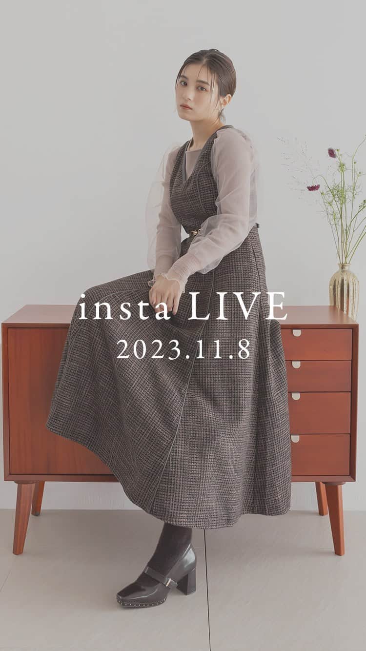 RANDAのグルメインスタ