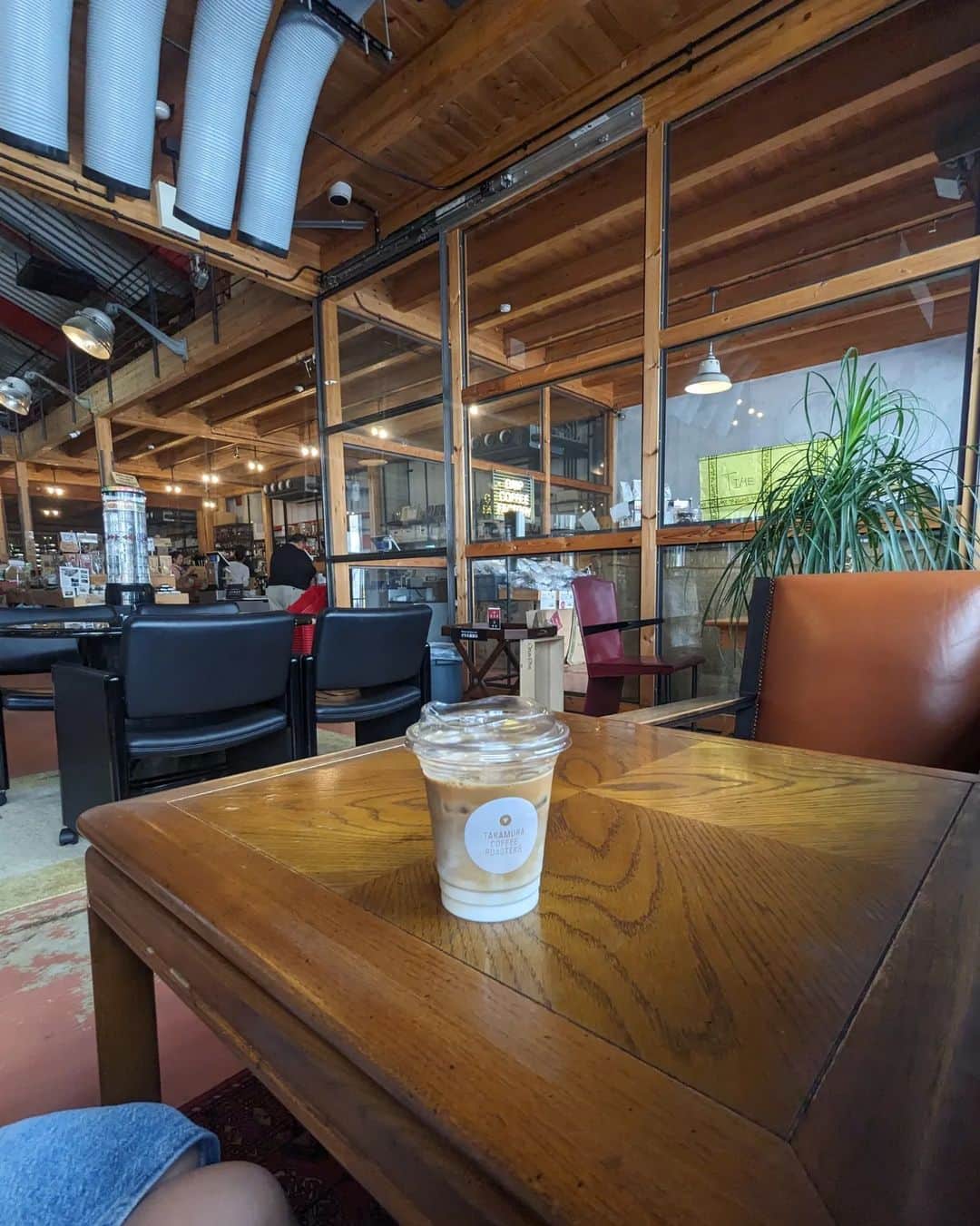 鍋島のぞみのグルメインスタ