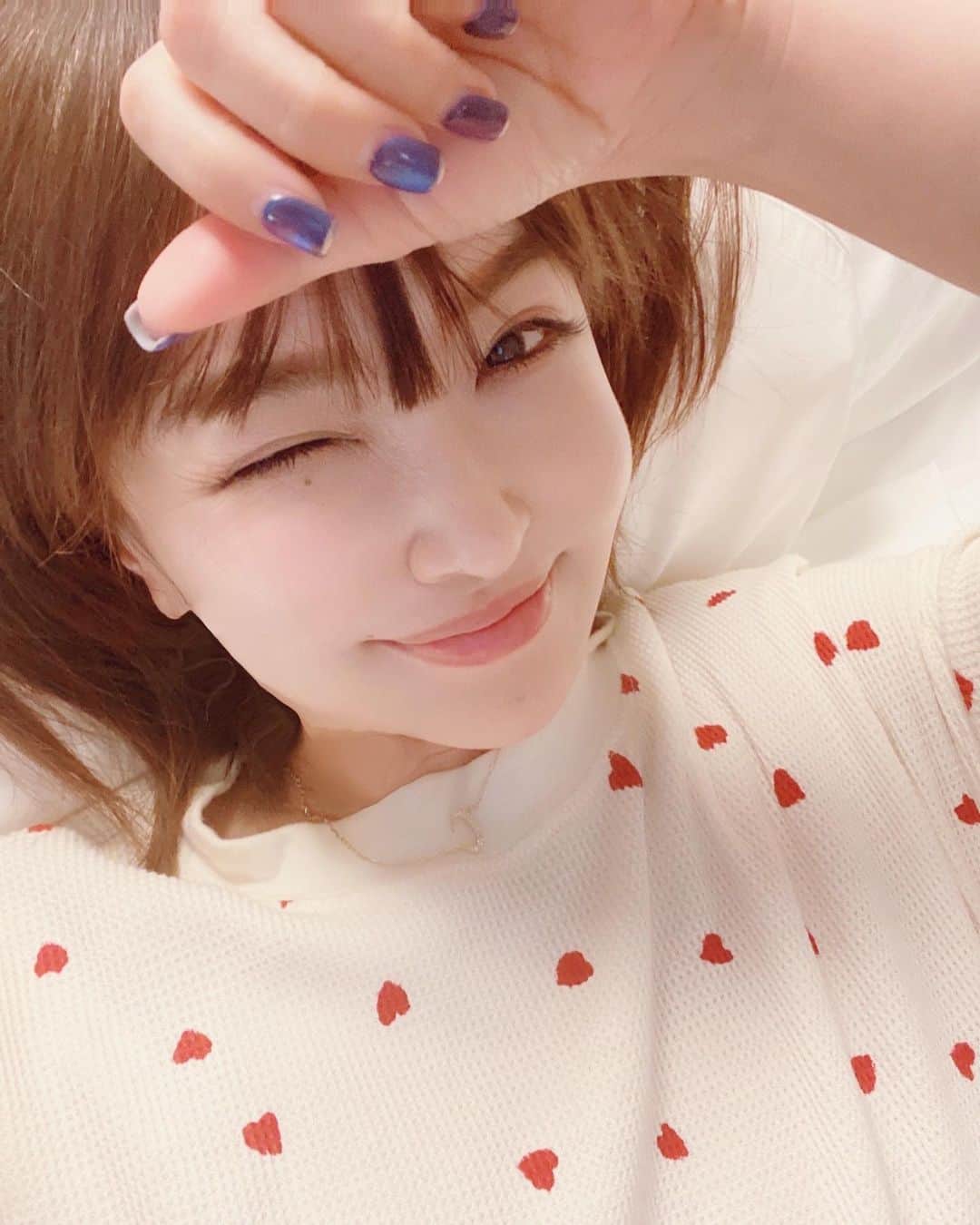 平子理沙のインスタグラム：「🌙❤️good night ❤️🌙  #lifestyle #fashion #beauty #risahirako #平子理沙」