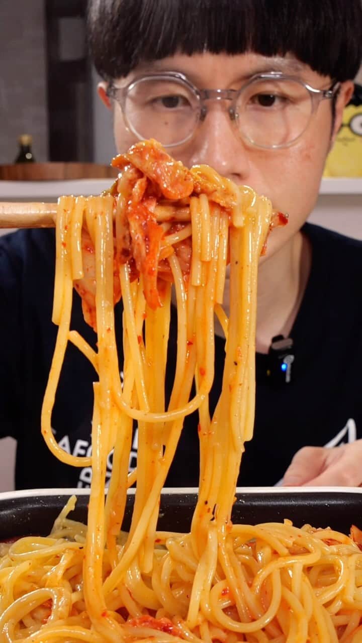 ケンティー健人のインスタグラム：「🫒👍✨ #food」