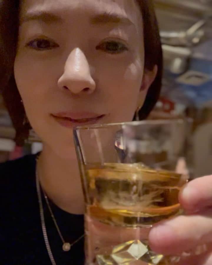 小林香織のグルメインスタ