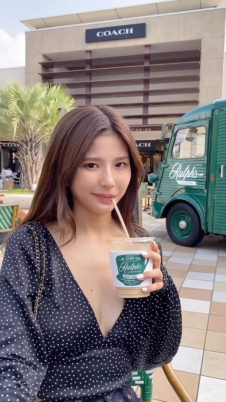 美女naviのインスタグラム