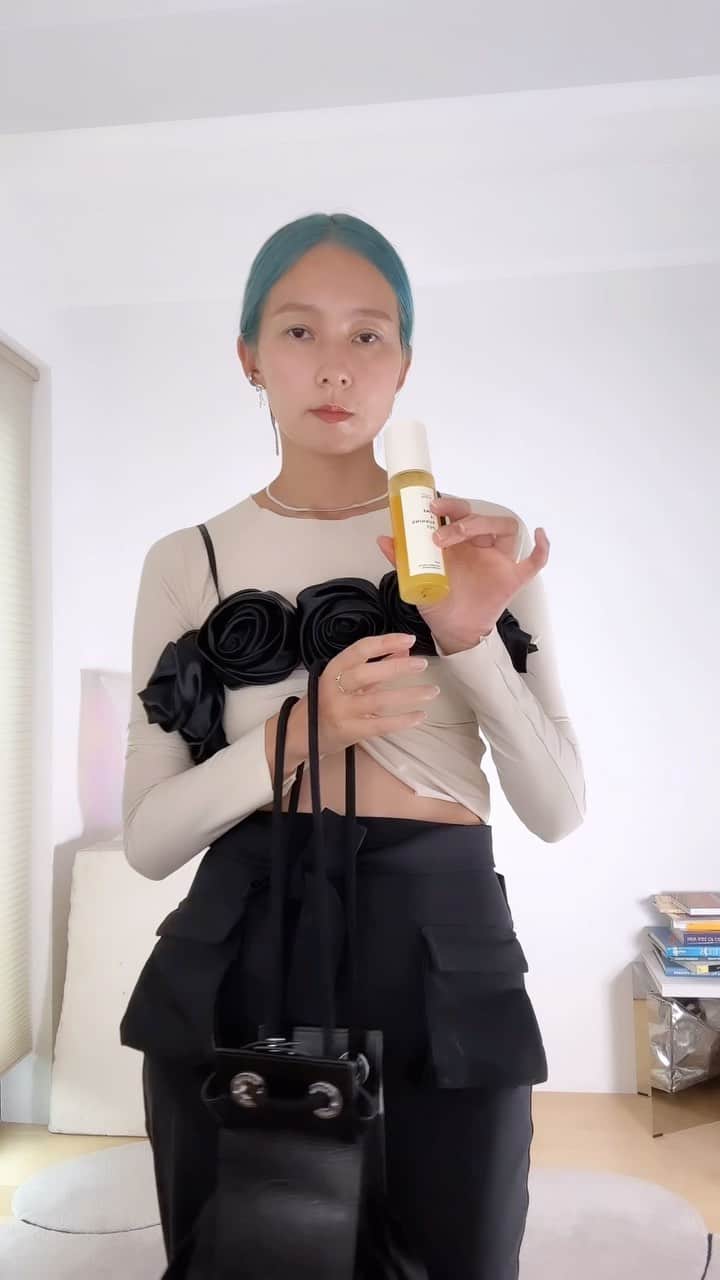 三苫愛のインスタグラム