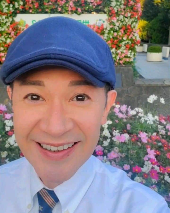 山咲トオルのインスタグラム：「私の「上京ガール」  ５本に分けました。 お時間の許される皆さん、是非ご覧下さいネ。  #山咲トオル #toruyamazaki #上京ガール」