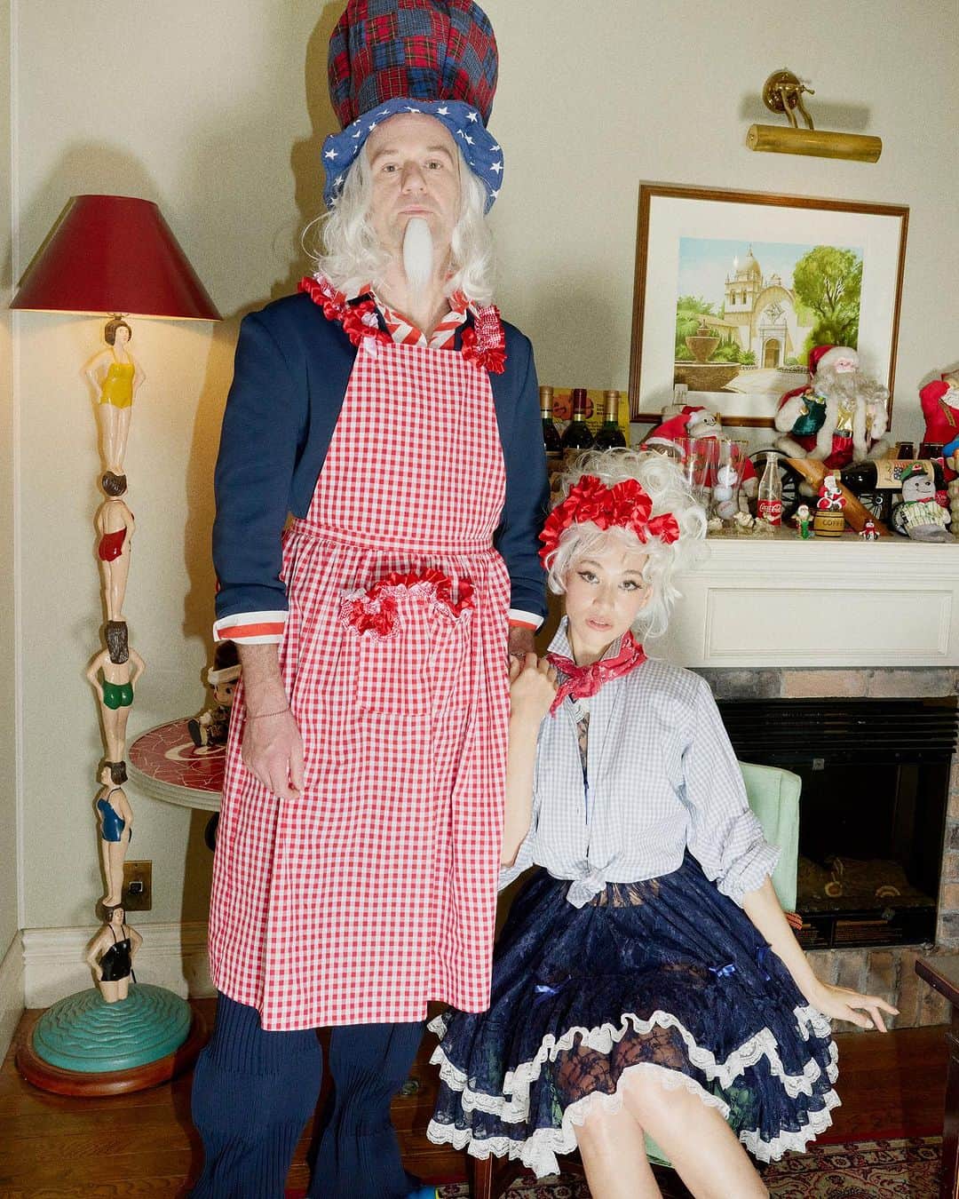 Shun Watanabeのグルメインスタ