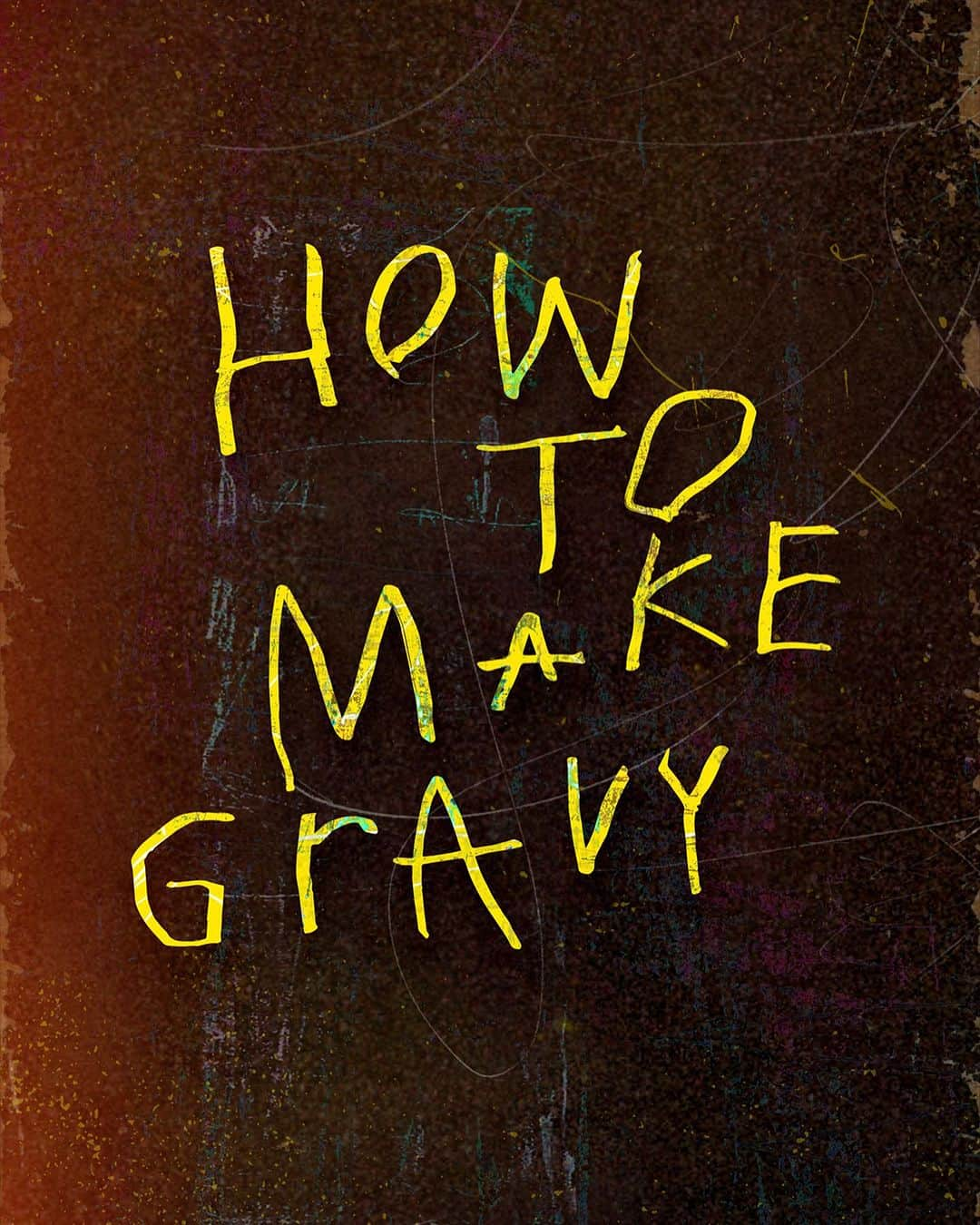 ブレントン・スウェイツのインスタグラム：「‘How To Make Gravy’. Just finished this incredible film. great crew, talented ensemble. Wonderful experience. Gonna be a cracker. still have no idea how to make gravy though…」