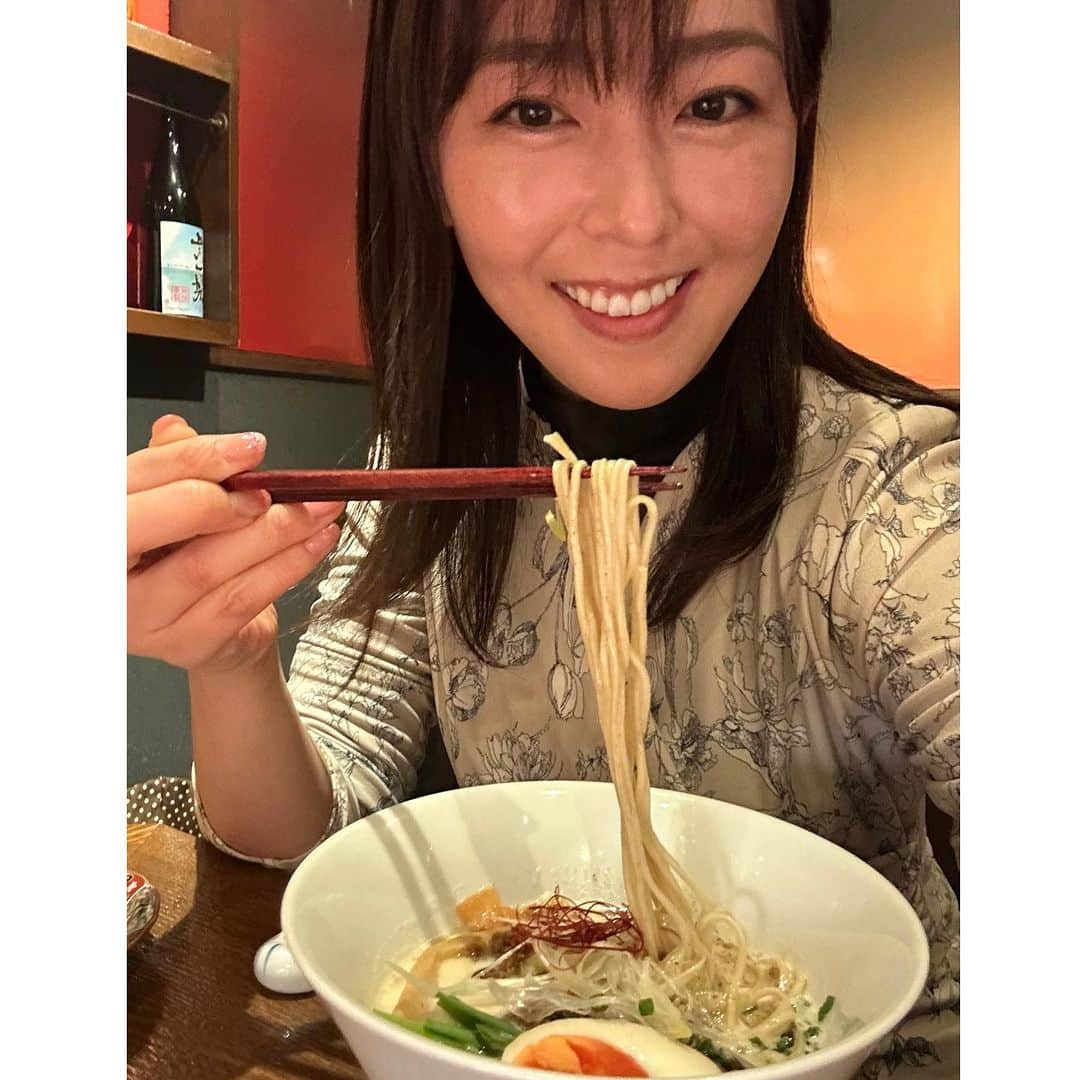 伊藤えみのインスタグラム