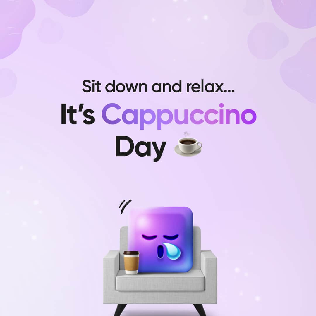 Iconosquareのインスタグラム：「Ready to get your inspiration for this winter? ❄️☃️  You’re in luck! The brand new quarter of the Social Media Calendar is live!  The calendar is full of important events and hashtag holidays, the perfect opportunities to post on-trend content.  This free resource available on @‌Notionhq is 100% reliable, editable, and exportable.  We're also giving you the possibility to add these dates to your Google Calendar, so you’ll never miss an important event again!  Find all your inspiration in record time with this must-have resource for content creators, link in bio and story. .  #socialmediamanager #socialmediastrategy #socialmediamarketing #socilamediacalendar #contentcreator #iconosquare」