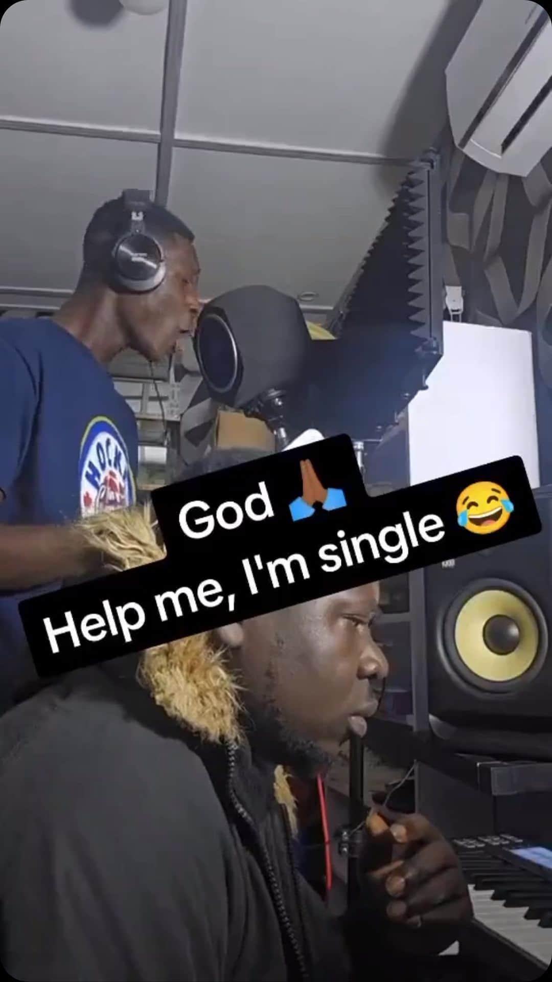 スヌープ・ドッグのインスタグラム