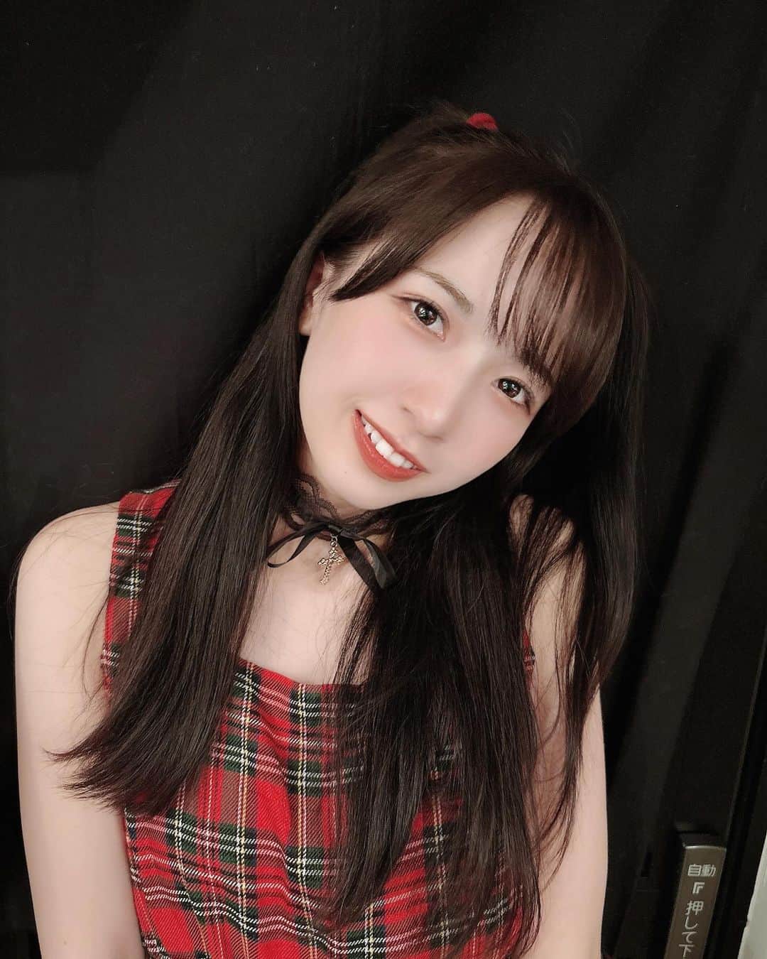 はるちろのインスタグラム：「はるちROCK🎸⚡︎」