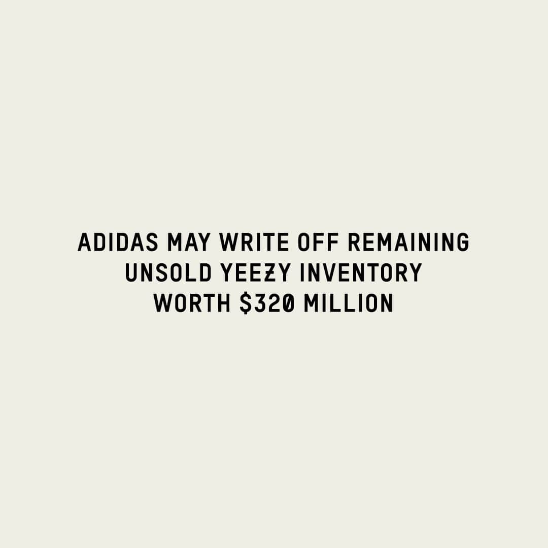 Sneaker Newsさんのインスタグラム写真 - (Sneaker NewsInstagram)「According to @apnews ...