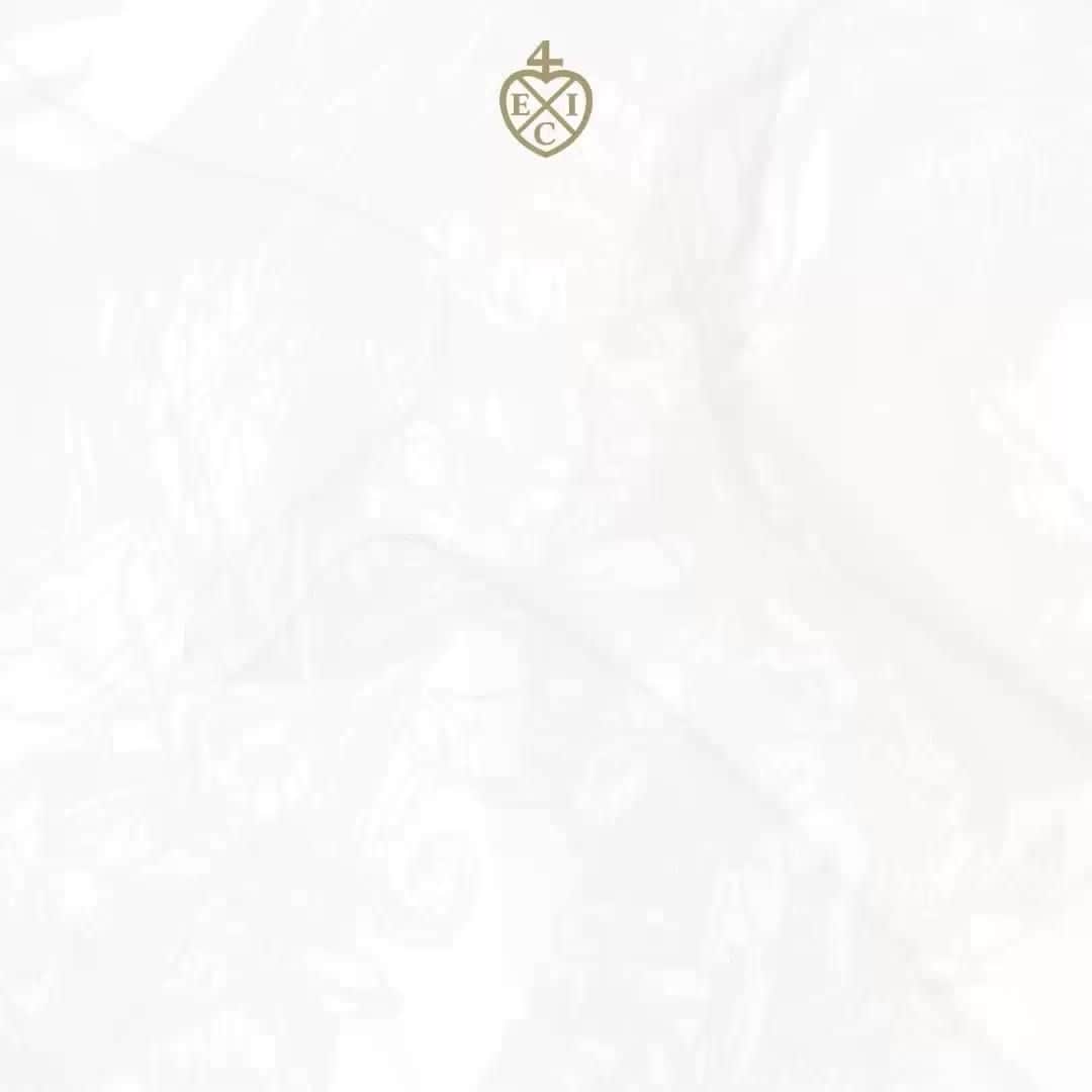 The East India Companyのインスタグラム：「COMING SOON - Register now to be the FIRST to see the NEW 2024 UNA & LION COIN DESIGN released on 30th November: https://hubs.la/Q028cSJ90  #2024coins #gold #goldcoin #silver #silvercoin #collectorcoins #sthelenacoins #coincollector #coin #coins」