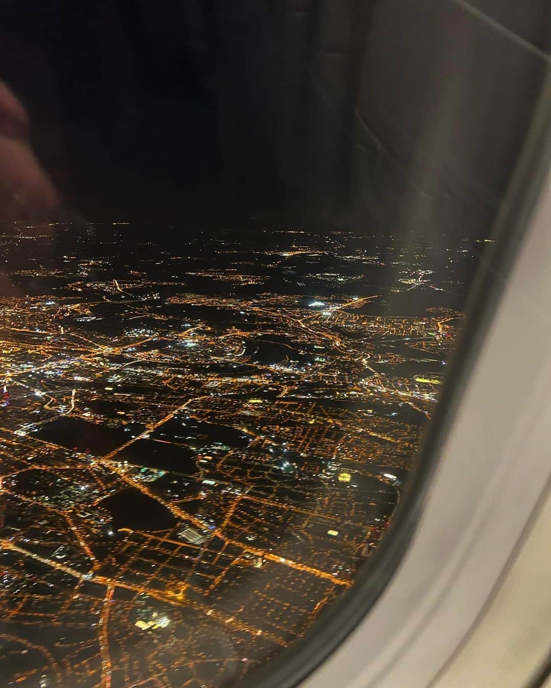 ジョゼ・モウリーニョさんのインスタグラム写真 - (ジョゼ・モウリーニョInstagram)「Landing in beautiful Prague for my last match in the stands @europaleague @officialasroma @adidas @adidasfootball @adidasita」11月9日 2時36分 - josemourinho